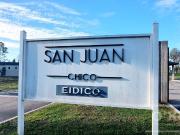 Excelente Lote en venta en San Juan Chico de 600 m2 con...