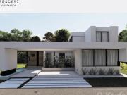 Excelente Lote en venta en San Juan Chico posesión inmediata