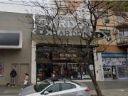 EXCELENTE LOTE EN VENTA NUÑEZ