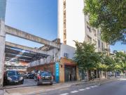 EXCELENTE LOTE EN VENTA, SE ACEPTA PERMUTA!