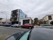 Excelente Lote en venta / Villa Ortuzar