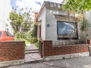 Excelente lote en VILLA DEVOTO 1026 m2 vendibles