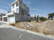 TERRENO LOTE HABITACIONAL EN VENTA SUPER PRECIO DE...