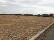 EXCELENTE LOTE INDUSTRIAL EN VENTA 10900M2 VIA DURÁN TAMBO