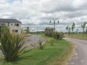 EXCELENTE LOTE INTERNO CENTRAL EN SANTA ISABEL II