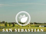 Excelente lote interno en venta en San Sebastián Área...