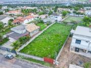 Excelente Lote Jardim Botânico
