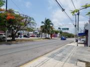 Excelente lote mixto comercial de 250 m2 en venta sobre...