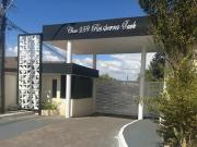 EXCELENTE LOTE NA VICENTE PIRES