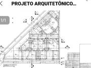 Excelente lote no bairro Frimisa 544 m² residencial ou... Excelente lote no bairro Frimisa 544 m² residencial ou...