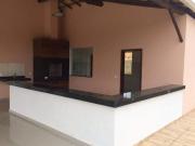 Excelente lote no Canto da Siriema