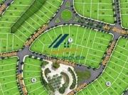 EXCELENTE LOTE NO CONDOMINIO PORTAL DO SOL