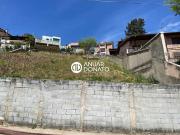 Excelente lote no Santa Lúcia com vista panorâmica para...