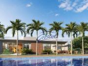 Excelente Lote no The Square Village!