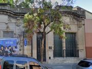 EXCELENTE LOTE! OPORTUNIDAD EN PQUE PATRICIOS