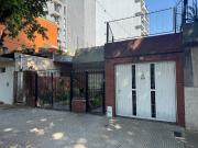 EXCELENTE LOTE | PARQUE CHAS | USAB 2