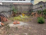 Excelente lote plano no Espírito Santo Betim/MG