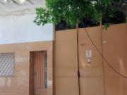 EXCELENTE LOTE PROPIO EN PARQUE CHACABUCO