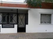 jose leon suarez 3 ambientes venta