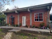 Excelente Lote Quinta con Losa de 140 m2 ideal casa quinta