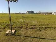 Excelente lote residencial à venda, Condomínio Serena...