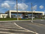 Excelente Lote Residencial Jardim de Versalles
