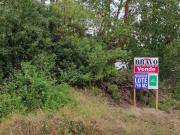 EXCELENTE LOTE UBICADO A METROS DE PLAYA | RETASADO |...