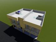 EXCELENTE LOTE URBANIZACIÓN PARADOR, GIRARDOT NARIÑO...