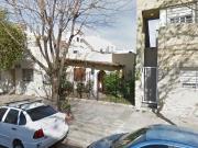 EXCELENTE LOTE VILLA URQUIZA 1000 METROS VENDIBLES