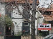 Excelente Lote/Terreno en venta a Metros de Av. Triunvirato