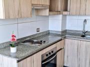 EXCELENTE! Luminoso Departamento de 1D1B en Calle San...