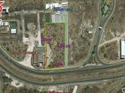 Excelente Macro Lote en Venta para Proyecto Mixto...