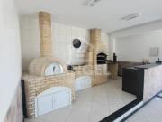 Excelente mansÃ£o dentro de condomÃnio fechado na...