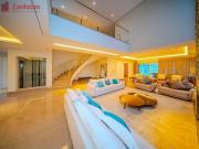 Excelente Mansão em Alto Padrão!