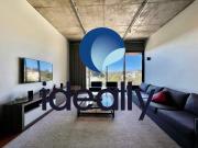 Excelente MansÃ£o para LocaÃ§Ã£o no Bairro GarÃ§as com...