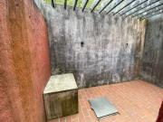 Excelente MansÃ£o Riacho Grande Fundo Para Represa Com...