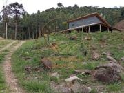 EXCELENTE! MARAVILHOSO SITIO COM 2 CASAS EM SÃO LUIS DO...