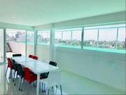 EXCELENTE MONO C/BALCÓN TERRAZA + AMENITIES +VISTA ABIERTA