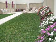Excelente monoamb, con patio gimnasio y piscina en Inmomap