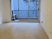 Excelente Monoambiente