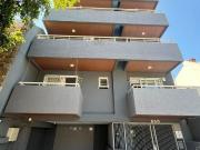 Excelente monoambiente a estrenar!