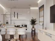 Excelente Monoambiente A ESTRENAR en Av. Directorio al 3500