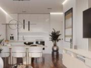 Excelente Monoambiente A ESTRENAR en Av. Directorio al 3500