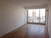 Excelente Monoambiente a Estrenar Vista Abierta con cochera