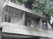 EXCELENTE MONOAMBIENTE AL FRENTE CON BALCON IMPECABLE ESTADO