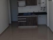 EXCELENTE MONOAMBIENTE ALQUILER TEMPORARIO PUERTO NORTE...