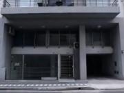 Excelente monoambiente amoblado con balcÃ³n