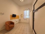 Excelente Monoambiente Amoblado con WiFi y Cama Plegable...