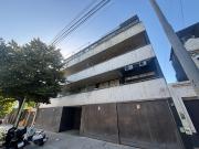 Excelente monoambiente amueblado,balcón, amenities