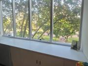 EXCELENTE MONOAMBIENTE / APTO PROFESIONAL/ VISTA A LA...